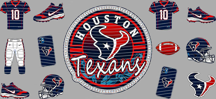 16oz team-NFL 3417